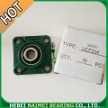 UCP326 Pillow Block Bearing Insert Ball Bearing