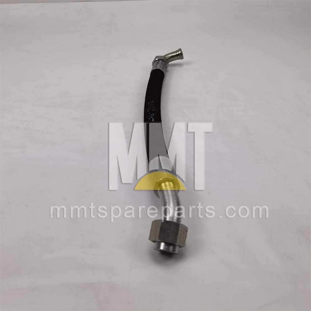 Hose 226-1955 Hose 226-1955