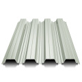 Color Steel Corrugated Plate Tile Roof Price Philippines Corrugated Galvanized Sheet Metal