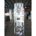 Hospital Medical Oxygen Machine for Cylinder Filling