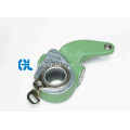 High Quality Slack Adjusters for Mercedes-Benz