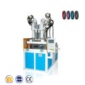 Double Die Platform Casting Injection Molding Machine