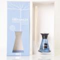 Reed Diffuser Fragrance Diffuser Aroma Diffuser