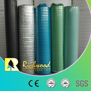 EPE Foam Underlay Laminate Flooring Pad