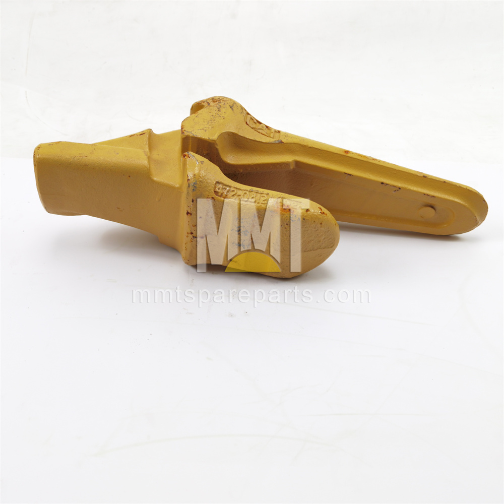 Adapter 472-0812 Adapter 472-0812