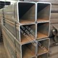 Mild Steel Square Pipe for Structural Frame