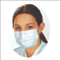 Wholesale products Chinese printed surgical face mask individually wrapped