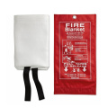 Emergency Escape Fire Blanket Welding Blanket