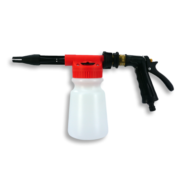 Car wash Car Cleaning Foam Cannon Soap Gun