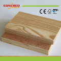 Plywood Machine and Price Marine Plywood Board