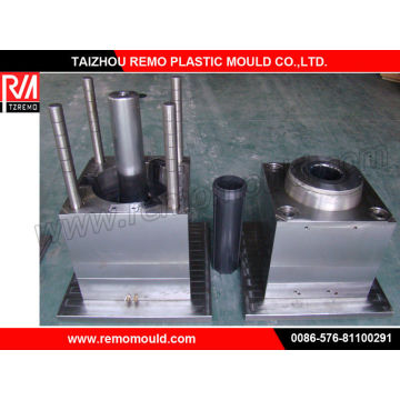 Top Brand Plastic PP Water Filter Mould