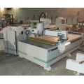 CNC Router Machine for Advertising