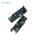 ABS electronic shell plastic injection molding parts product