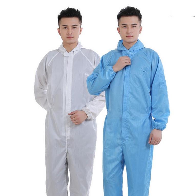 Medical Protection Clothing Supplier