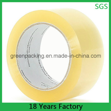 High Quality Adhesive Packing BOPP Tape