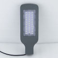 Lampadaires en aluminium SMD LED Lampadaires routiers