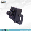 Mini câmera digital de vídeo CCTV 1.0MP HD