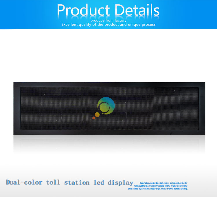 led display screen_01