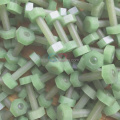 FRP GRP GFRP Epoxy Resin Anchor Rock Bolt