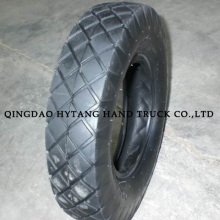 wheelbarrow tyre,new pattern