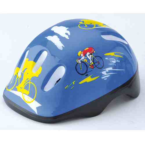 Kids Helmet