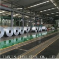 Super quality hot-sale black color aluminum coil