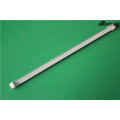 T8 réglable PIR / Radar / Motion Sensor LED Tube Fluorescent Light