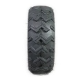 ATV Tires 25x10-12 E130 6PR