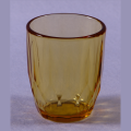 Wholesale High Borosilicate Cute Glass Milk Cup
