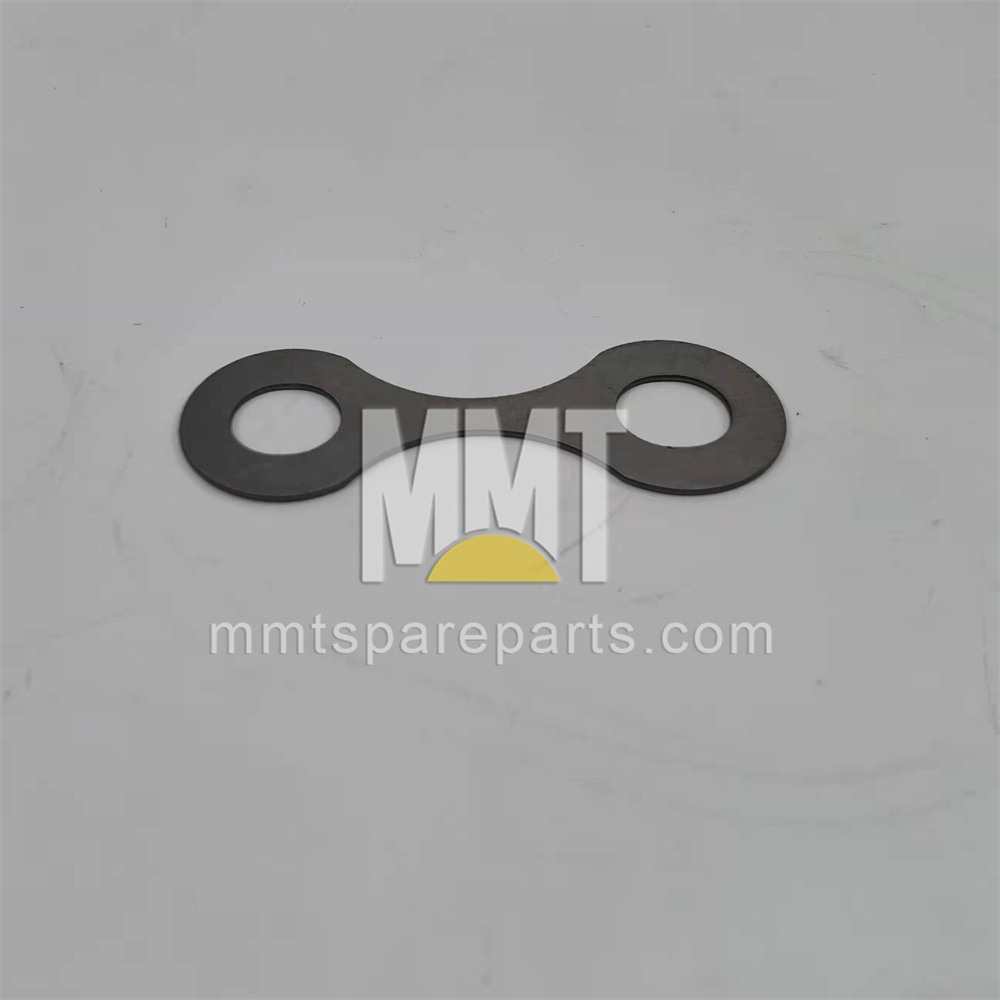 Valve Seat 241-8387 Valve Seat 241-8387