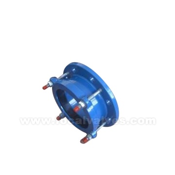 Flange Adaptor