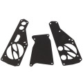 carbon fiber 3d printing service Cnc Machinery Parts