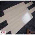 8mm  HDF Laminate Flooring High Quality