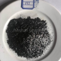 High Pure Micronized Natural Graphite Powder