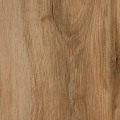 Good Price 7mm Eir Spc Flooring