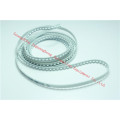 1570mm Conveyor Belt SMT PVC Timing Belt