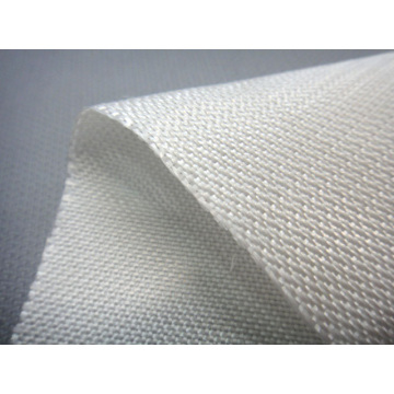 3732WLW Weave-lock Fiberglass Fabrics