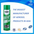 whosale Sprayidea 33 aerosol spray adhesive and glue for thermal insulation materials