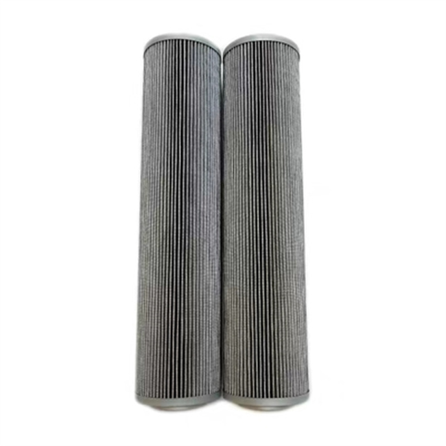 Oil Filter Element Oil Filter Element