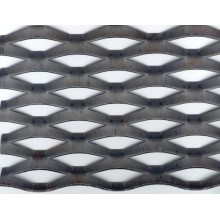 Steel Grating Made in Anping Tianshun Company