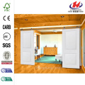 Products Designs Barn Door Track Interior Barn Door