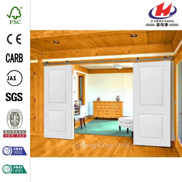 Products Designs Barn Door Track Interior Barn Door