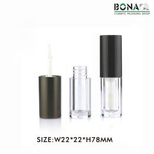 4ml como Botella Brillo Labial