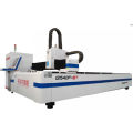 Small Thin Sheet Metal Laser Cutting Machines