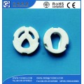 High Purity Alumina Ceramic Disc for Water faucet