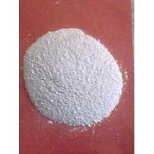 Industrial Grade Calcium Hydroxide