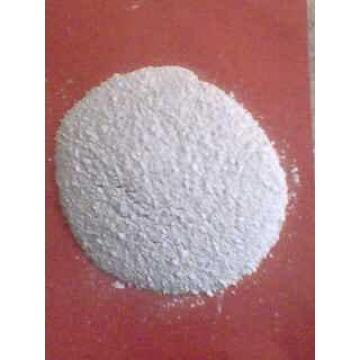 Industrial Grade Calcium Hydroxide