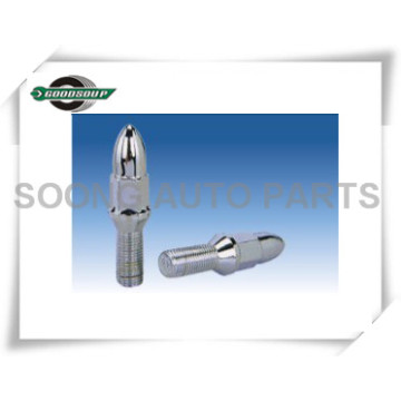 High Quality Wheel lug bolts Wheel bolt with nut