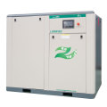 Hongwuhuan LGM55EZ 55kw воздушный компрессор машины