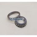 LM48548/10 90368-34001 TAPERED ROLLER BEARING